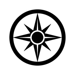 Curva de Nível